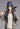 Yi Ren Zhi Xia Pop Up Parade Feng Baobao Fig, Good Smile Company, Collectibles