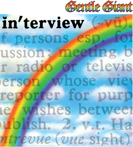 Interview Steven Wilson Remix (Cd/Br)