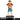 One Piece - Monkey D. Luffy Figurine