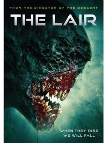 Lair