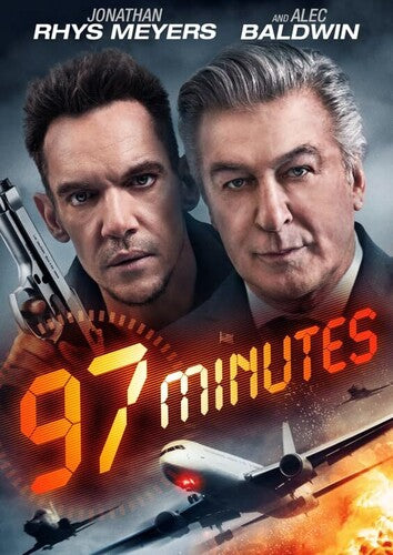 97 Minutes