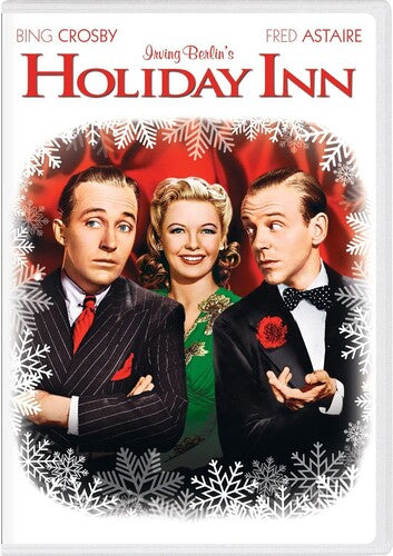 Holiday Inn