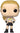 Rousey/Triple H 2Pk, Funko Pop! Wwe:, Collectibles