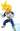Dragon Ball Z - Son Gohan (Vs Omnibus Great), Ichiban, Collectibles