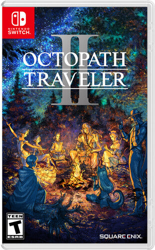 Swi Octopath Traveler Ii