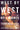 West by West: My Charmed, Tormented Life by Coleman, Jonathan