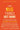 How Big Things Get Done: The Surprising Factors That Determine the Fate of Every Project, from Home Renovations to Space Exploration and Everyt -- Bent Flyvbjerg, Hardcover