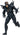 Dark Flash (Flash Movie) 7 Figure, Dark Flash (Flash Movie) 7 Figure, Collectibles