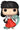 Funko Pop Anime Inuyasha Kikyo