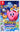 Swi Kirby's Return To Dream Land Deluxe