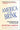 America on the Brink: How Us Foreign Policy Led to the War in Ukraine by Griffin, David Ray