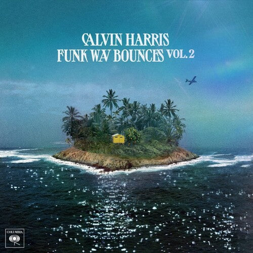 Funk Wave Bounces Vol 2