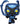 Blue Beetle- Pop! 1 (Styles May Vary)