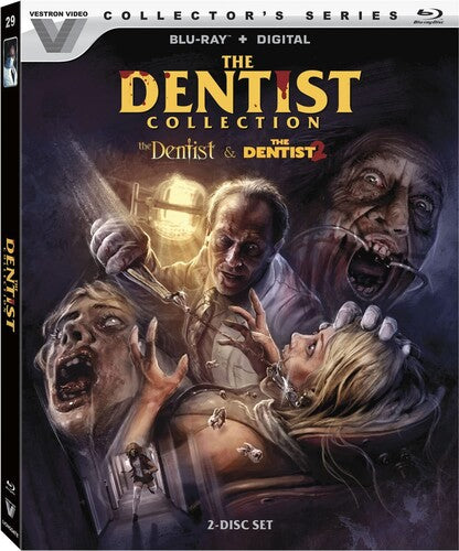 Dentist Collection