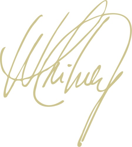 Whitney - Whitney Houston - LP
