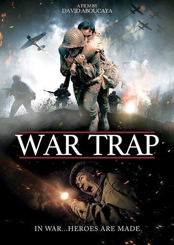 War Trap