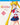 Sailor Moon R: The Complete Second Season