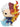 Funko Pop Anime My Hero Academia Shoto Todoroki