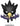 Funko Pop Anime My Hero Academia Tokoyami