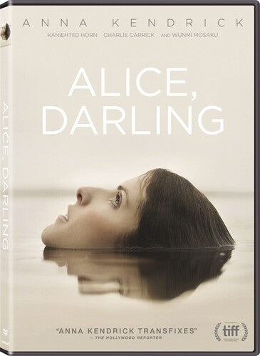 Alice Darling