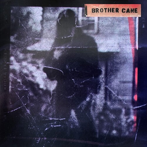 Brother Cane