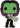Gamora (Styles May Vary), Funko Pop! Pins Marvel Infinity Saga:, Apparel