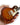 Billy F Gibbons Gibson Les Paul Mini Guitar, Billy F Gibbons Gibson Les Paul Mini Guitar, Collectibles