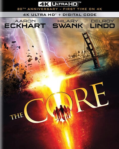 Core