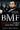 Bmf: The Rise and Fall of Big Meech and the Black Mafia Family -- Mara Shalhoup, Paperback