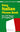 Easy Italian Phrase Book: Over 770 Phrases for Everyday Use by Dover Publications Inc