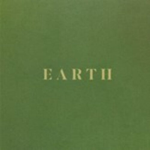 Earth