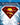 Superman: The Ultimate Collection