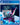 Ps4 Raiden Iii X Mikado Maniax - Deluxe Ed