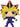 Funko Pop Anime Yugioh Yami Yugi