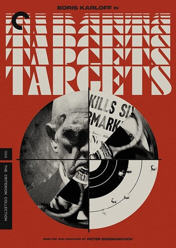 Targets