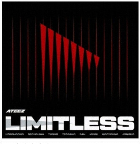 Limitless