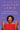 The Mother of Black Hollywood: A Memoir -- Jenifer Lewis, Paperback