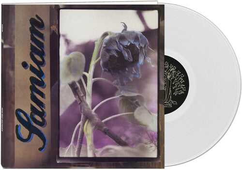 Samiam - Clear, Samiam, LP