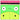 Party Gator Purgatory - Fluorescent Pink & Green