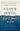 I Love Jesus, But I Want to Die: Finding Hope in the Darkness of Depression -- Sarah J. Robinson, Paperback