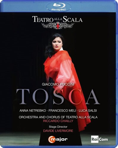 Tosca