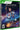Xbx Everspace 2: Stellar Edition, Xbx Everspace 2: Stellar Edition, VIDEOGAMES
