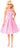 Barbie Movie Barbie Wearing Pink And White Gingham, Barbie, Collectibles