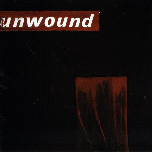 Unwound