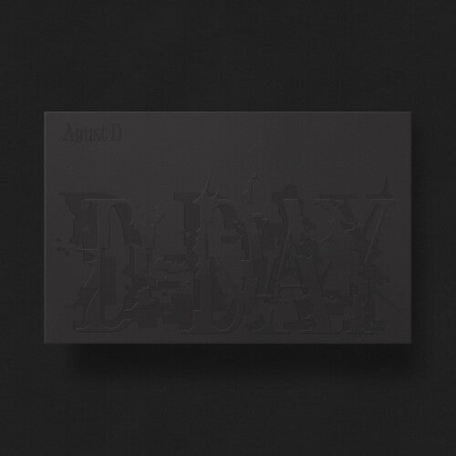 D-Day (Version 01)