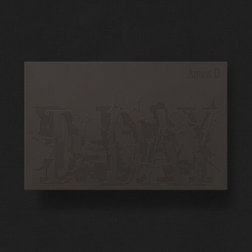 D-Day (Version 02)