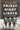 Friday Night Lights (25th Anniversary Edition): A Town, a Team, and a Dream -- H. G. Bissinger, Paperback