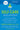 The Self-Care Solution: A Year of Becoming Happier, Healthier, and Fitter--One Month at a Time -- Jennifer Ashton, Paperback