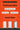 Thinking in Bets: Making Smarter Decisions When You Don't Have All the Facts -- Annie Duke, Paperback