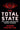 The Total State: How Liberal Democracies Become Tyrannies by MacIntyre, Auron